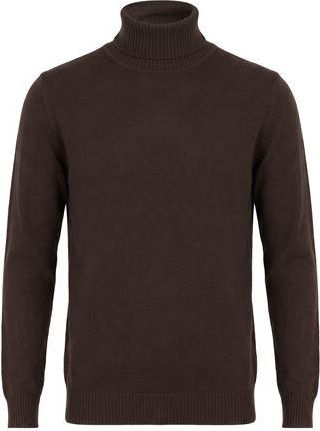 FILIPPO DE LAURENTIIS PRENDAS DE PUNTO - Cuello alto en YOOX.COM