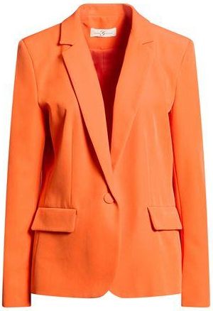 Corte dei Gonzaga SUITS and CO-ORDS - Blazers on YOOX.COM