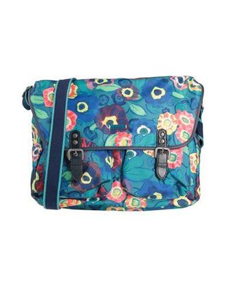 Oilily BORSE - Borse a tracolla su YOOX.COM