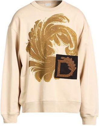 Dries Van Noten TOPWEAR - Sweatshirts sur YOOX.COM