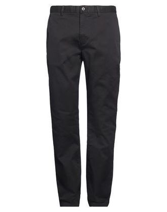 Tommy Hilfiger BOTTOMWEAR - Trousers on YOOX.COM