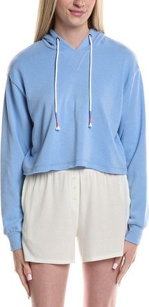 PJ Salvage Faded Nights Hoodie