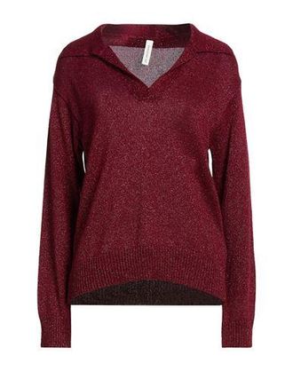 Tensione In KNITWEAR - Jumpers on YOOX.COM
