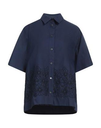 P.A.R.O.S.H. TOPWEAR - Camicie su YOOX.COM