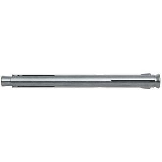 Fischer Finstock Tacos F-metal 10 M 112 Marcos+tornillo Po88674 (caja 100 Unidades)