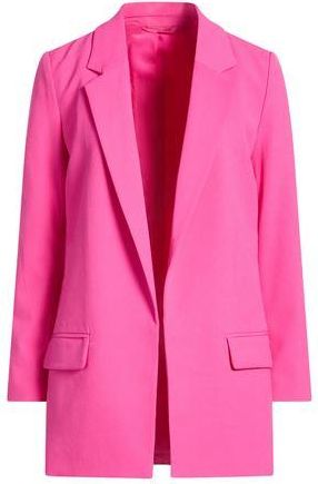 AllSaints SUITS and CO-ORDS - Blazers on YOOX.COM