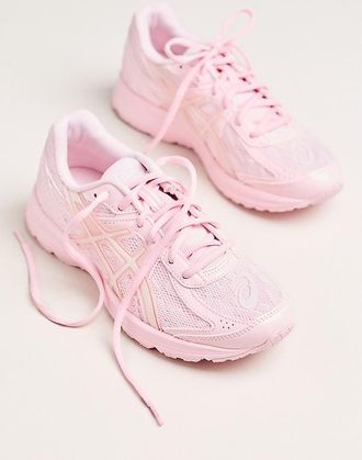 Asics JOG 100S Sneakers