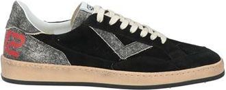 4B12 CALZATURE - Sneakers su YOOX.COM