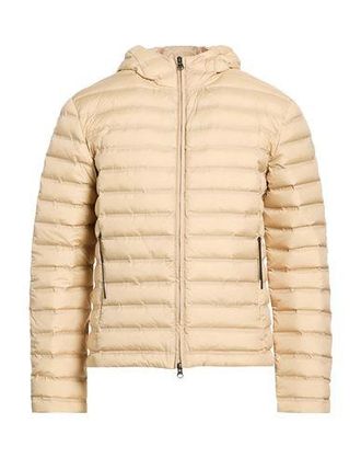 Colmar JACKEN & M&Auml;NTEL - Pufferjacken & Daunenjacken auf YOOX.COM