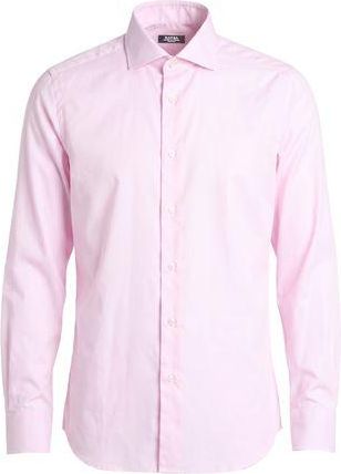 Barba TOPWEAR - Camicie su YOOX.COM