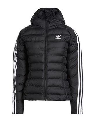 adidas COATS & JACKETS - Puffers on YOOX.COM