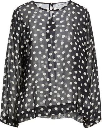 Shirtaporter TOPWEAR - Tops on YOOX.COM