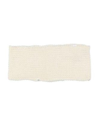 Peuterey ACCESSORIES - Scarves on YOOX.COM