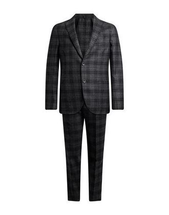 Montedoro Red BY SLOWEAR