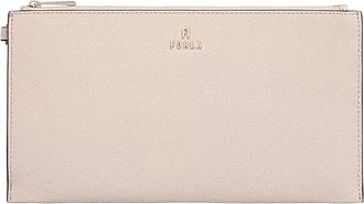 Furla Mujer, Accesorios, Rosa, Talla: ONE Size