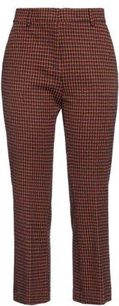 Emma & Gaia BOTTOMWEAR - Trousers on YOOX.COM