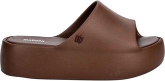 Melissa Donna, Scarpe, Marrone, 39 EU, new