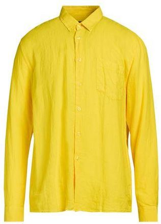 Vilebrequin TOPWEAR - Camicie su YOOX.COM