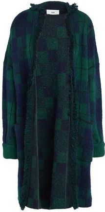 SOLOTRE KNITWEAR - Cardigans sur YOOX.COM