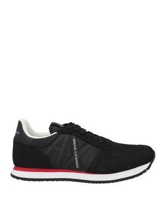 A|X Armani Exchange SCHUHE - Sneakers auf YOOX.COM