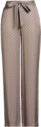 Marciano BOTTOMWEAR - Pantaloni su YOOX.COM