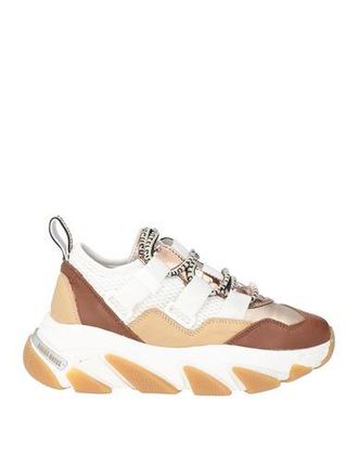Circus Hotel FOOTWEAR - Trainers on YOOX.COM