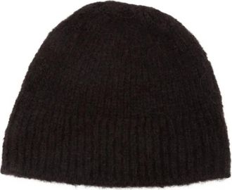 Dries Van Noten Heren, Accessoires, Bruin, Maat: ONE Size