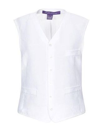Ralph Lauren SUITS and CO-ORDS - Waistcoats sur YOOX.COM