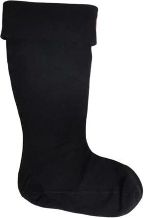 Hunter Uomo, Mutande, Nero, S, new