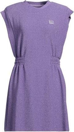 Ga&euml;lle Paris DRESSES - Mini dresses sur YOOX.COM