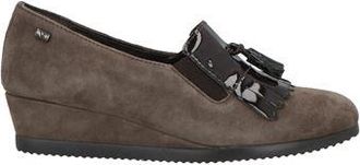 Valleverde SCHUHE - Mokassins auf YOOX.COM