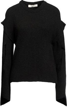 Akep PRENDAS DE PUNTO - Pullover en YOOX.COM
