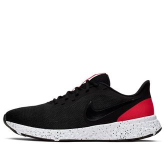 Nike Revolution 5 Anthracite BQ3204-003