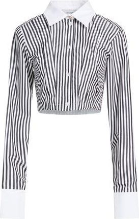 Sportmax TOPWEAR - Shirts on YOOX.COM
