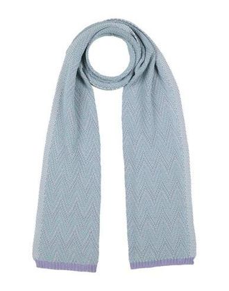 Missoni ACCESSORIES - Scarves on YOOX.COM