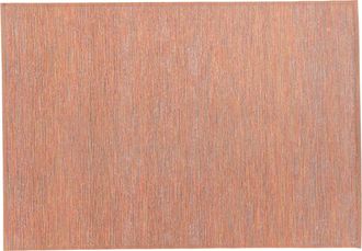 Schubiger M&ouml;bel Outdoorteppich Portofino