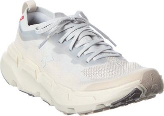 On Running Cloudsoma Sneaker