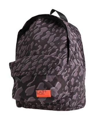 Emporio Armani TASCHEN - Rucks&auml;cke auf YOOX.COM