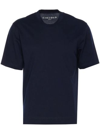 Circolo 1901 T-Shirts − Sale: up to −79% | Stylight