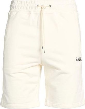 BALR. PARTES DE ABAJO - Pantalones cortos y bermudas en YOOX.COM