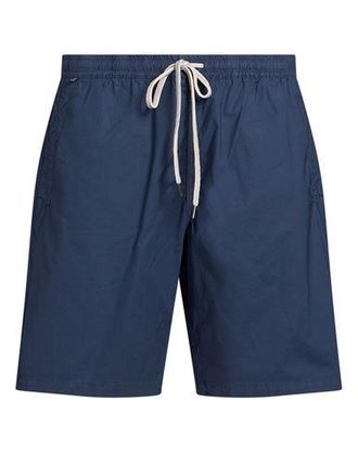 AT.P. CO BOTTOMWEAR - Shorts & Bermuda Shorts sur YOOX.COM