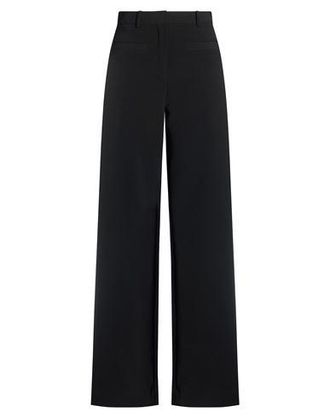 Courr&egrave;ges PARTES DE ABAJO - Pantalones en YOOX.COM