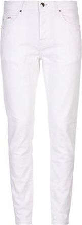 Sartoria Tramarossa BOTTOMWEAR - Jeans on YOOX.COM