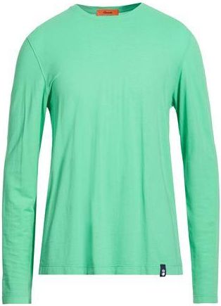 Drumohr TOPWEAR - T-shirts su YOOX.COM