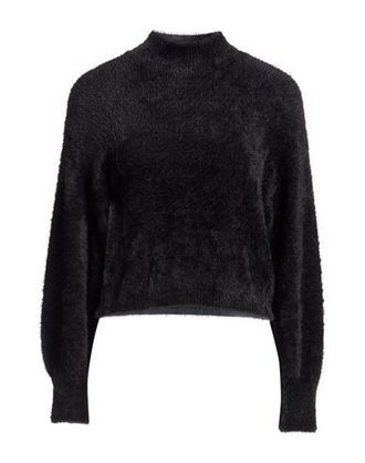 Pennyblack PRENDAS DE PUNTO - Cuello alto en YOOX.COM