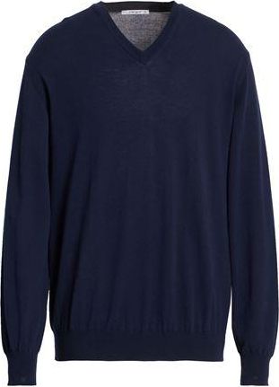 KANGRA KNITWEAR - Jumpers sur YOOX.COM