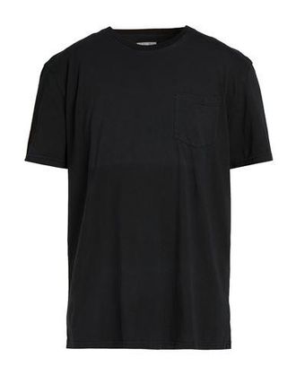 Pantaloni Torino TOPWEAR - T-shirts sur YOOX.COM