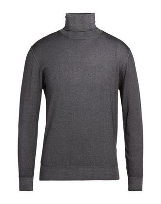 Altea KNITWEAR - Turtlenecks on YOOX.COM