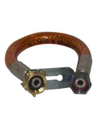 OEM Lira De Alta Presi&oacute;n Ilimitada 35 Cm - Favex
