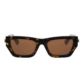 Bulgari Bv40047 I Sonnenbrille